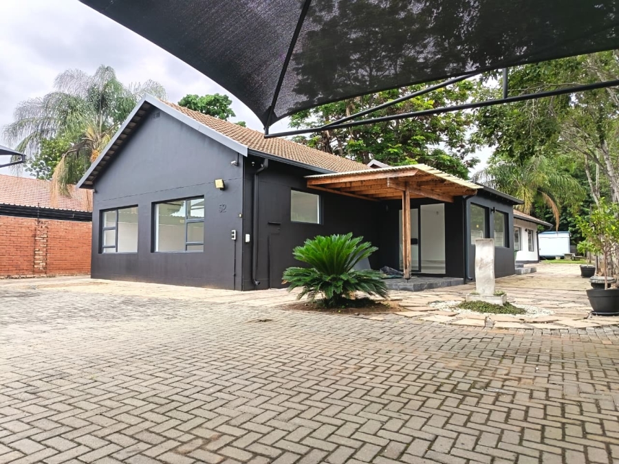 Commercial Property for Sale in Bodorp North West